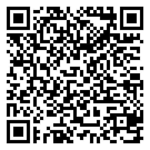 QR code 02069705000000