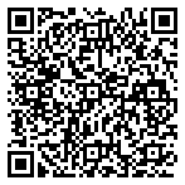 QR code 55066544600000