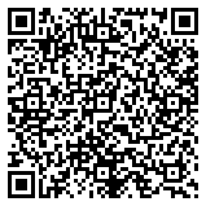 QR code 47094709500000