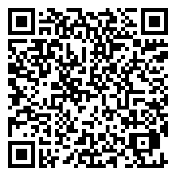 QR code 00000000000000