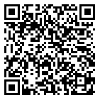 QR code 63066045000000