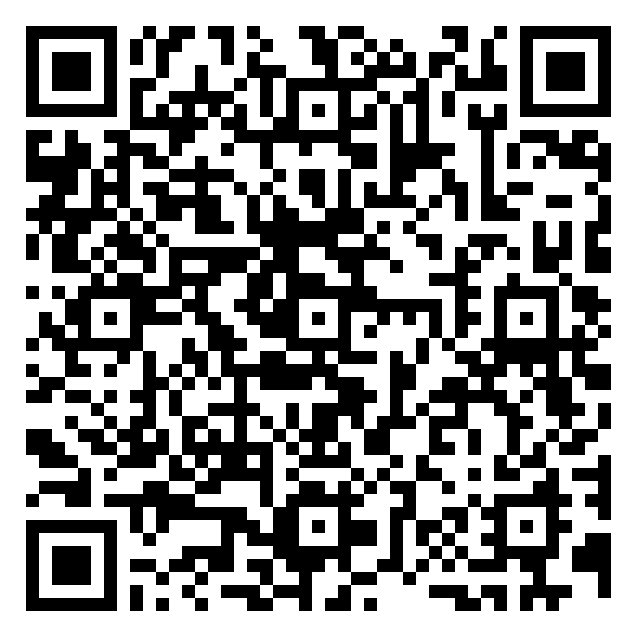 QR code 06029529900000