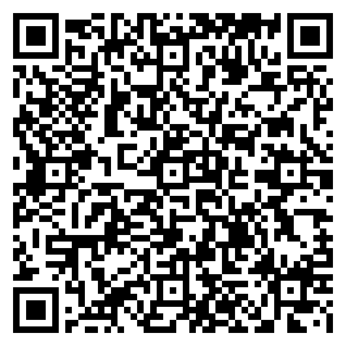 QR code 52856488600000