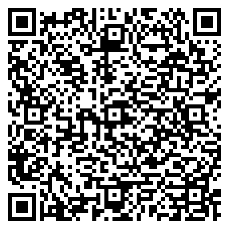 QR code 36313470700000