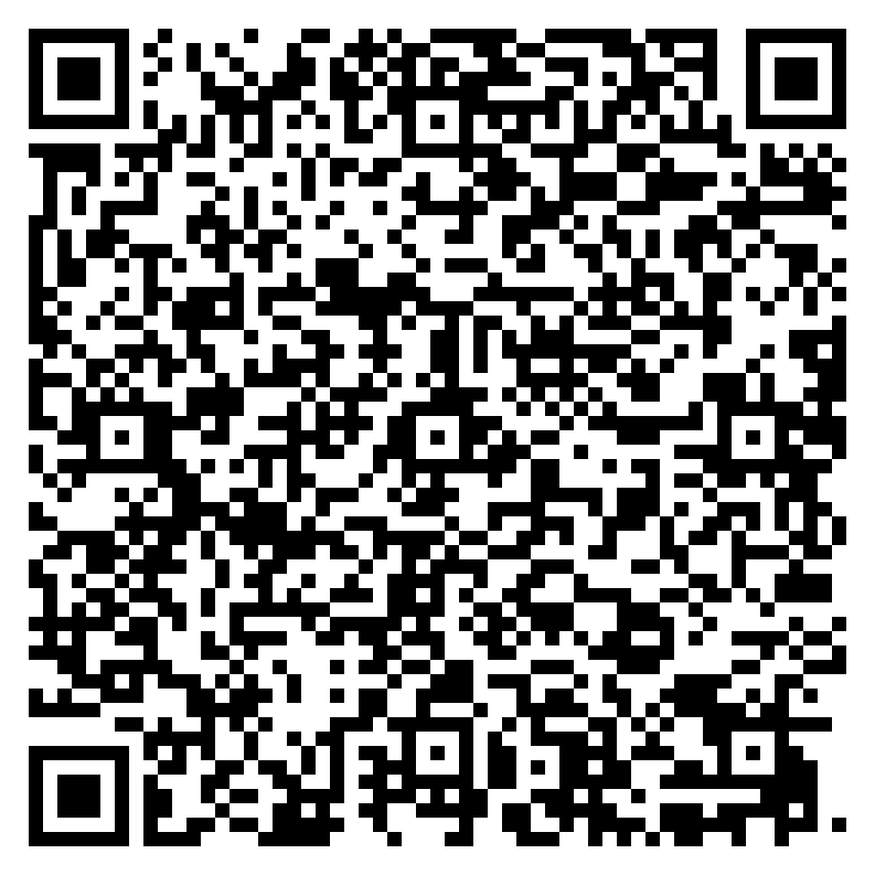 QR code 35052744300000