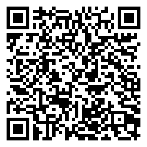 QR code 35147005300000