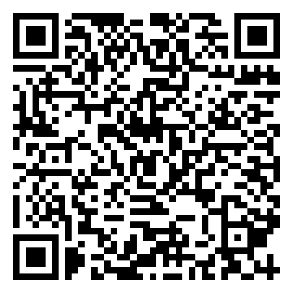 QR code 12039100000000