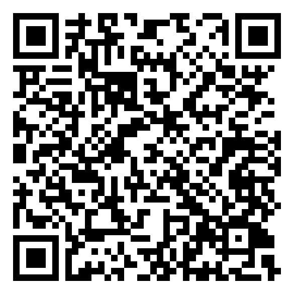 QR code 01522510900000
