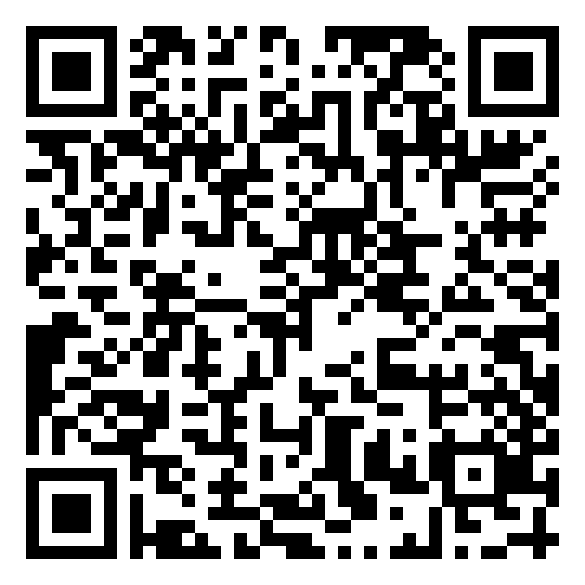 QR code 27001597200000
