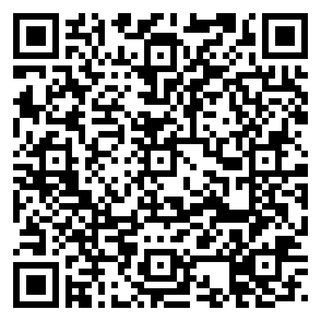 QR code 05204978000000