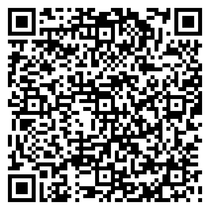 QR code 22072849300000