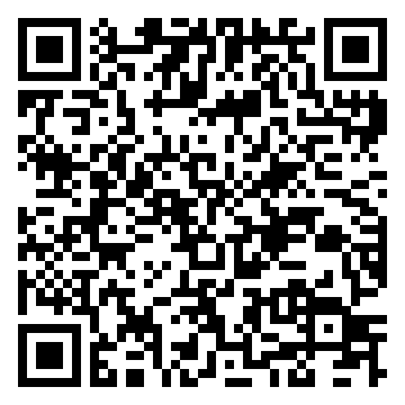 QR code 75004040900000