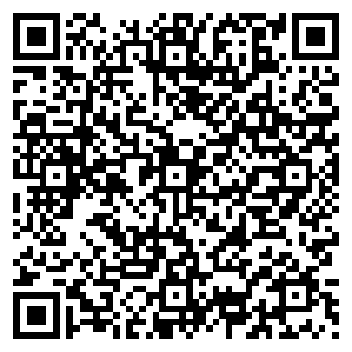 QR code 22199694200000
