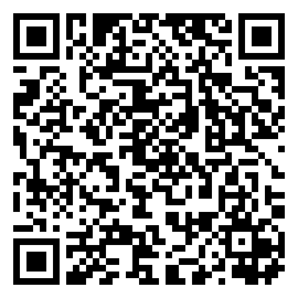 QR code 35070371000000