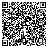 QR code 35028502300000