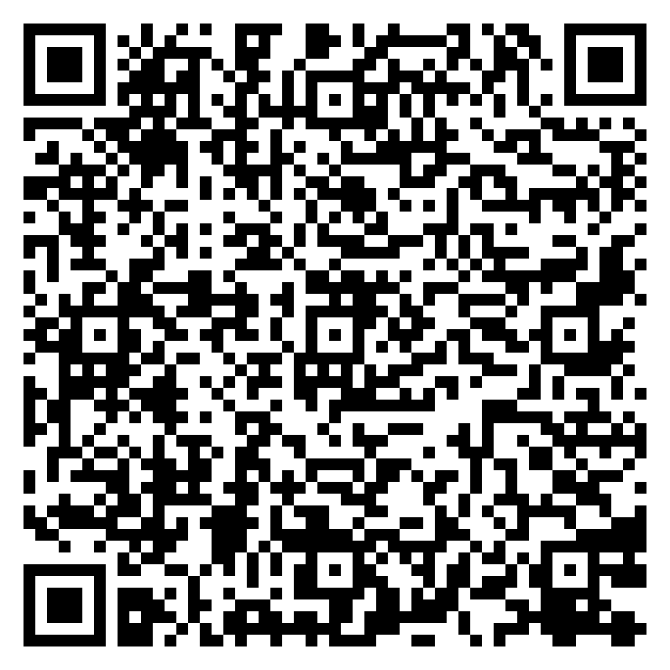 QR code 02073068000000