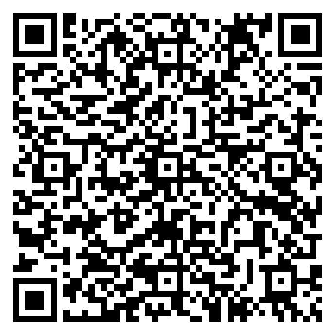 QR code 14033407200000