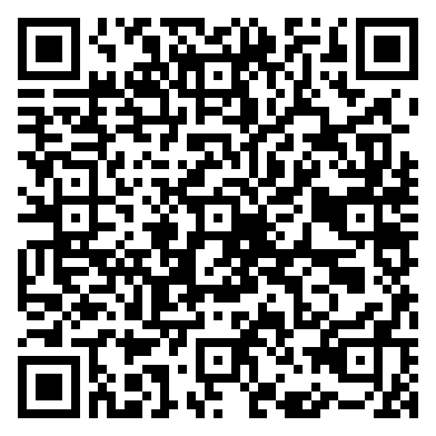 QR code 52674140400000