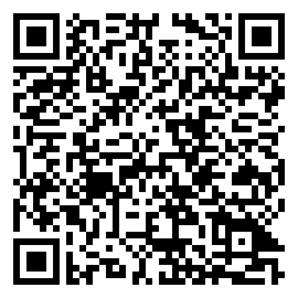 QR code 38420986300000