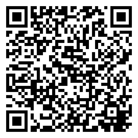 ANDRZEJ HOFMAN QR code QR code 36243320100000