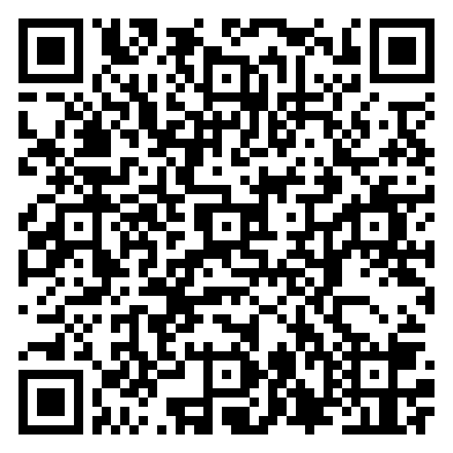 QR code 27072321000000