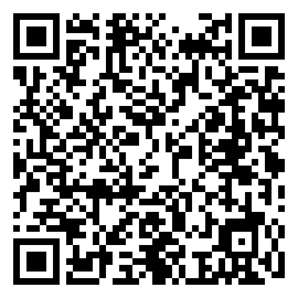 QR code 53168751400000
