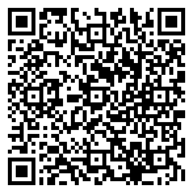 QR code 54140965800000