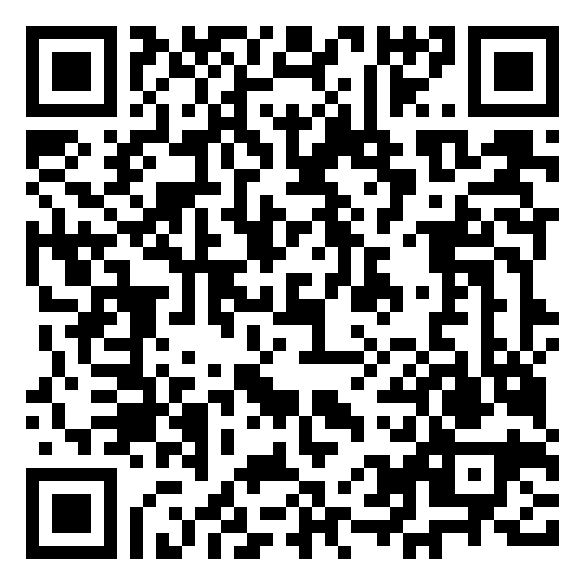 QR code 30271333800000
