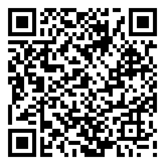 QR code 30158416900000