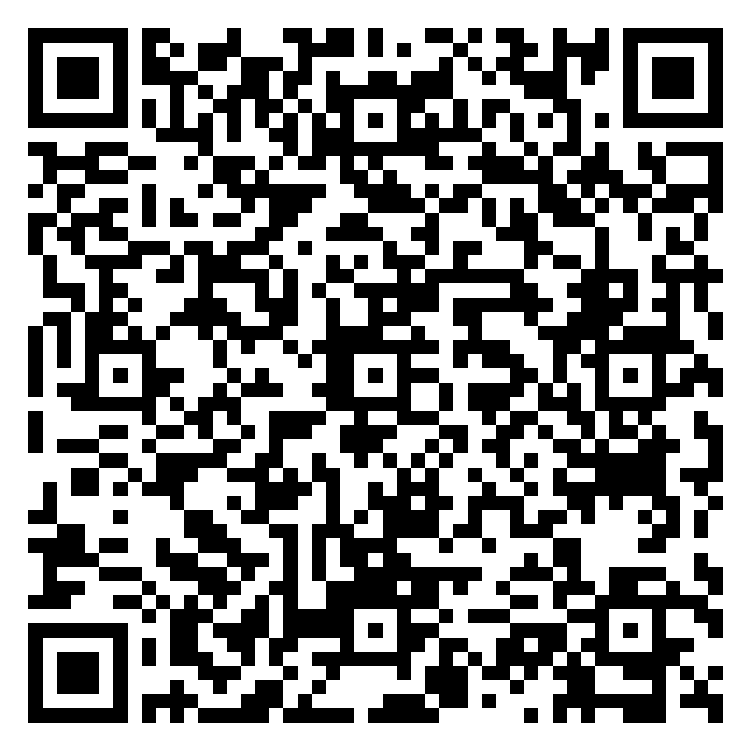 QR code 14591717000000