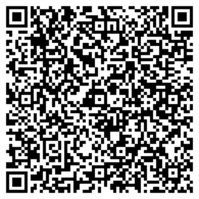 QR code 43067510400000