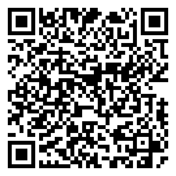 QR code 18056572200000