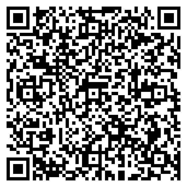 QR code 12032888000000