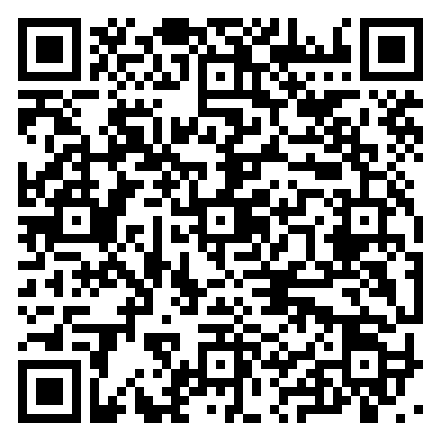 QR code 36082986300000
