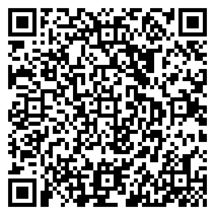 QR code 36203994100000