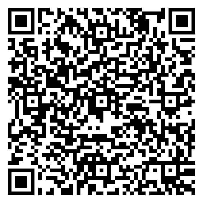 QR code 36401210700000