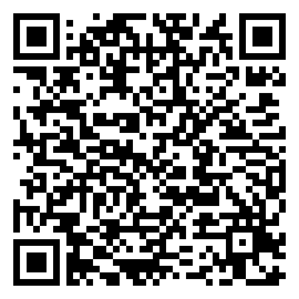 QR code 39061825500000