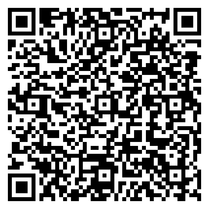 QR code 02122184500000