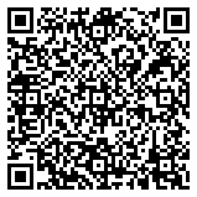 QR code 07087419600000