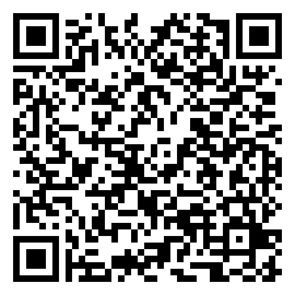 QR code 27366357100000