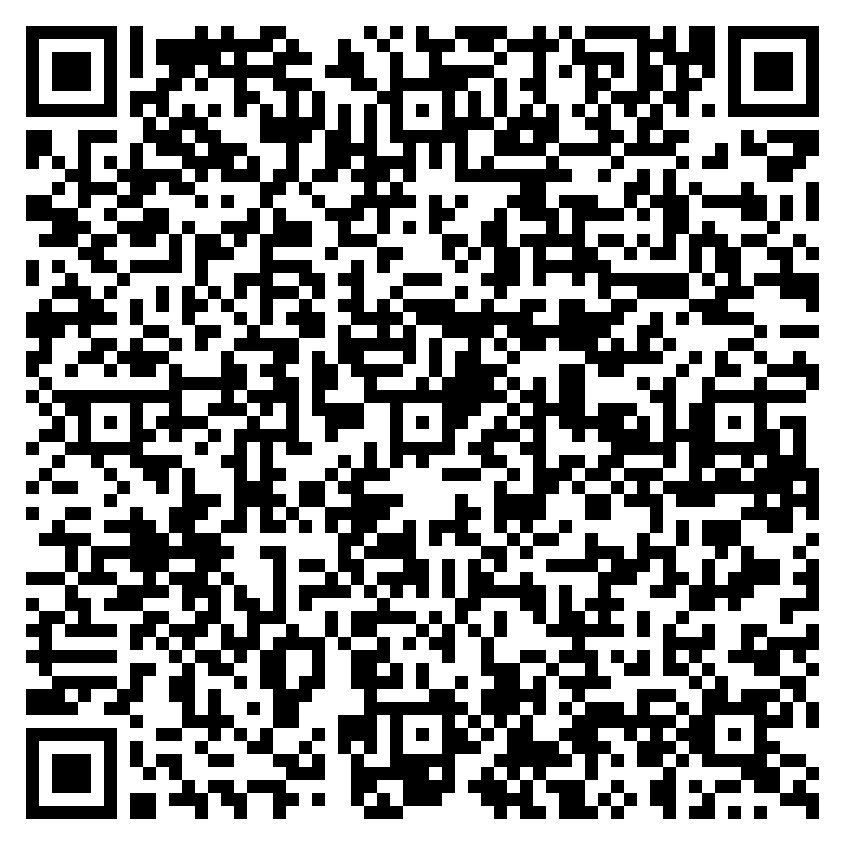 QR code 02025634000000