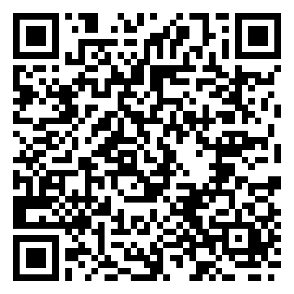 QR code 52033308700000