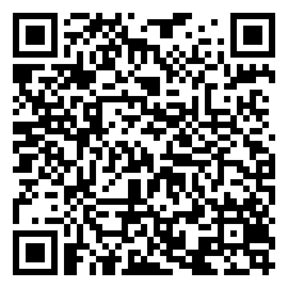 QR code 05225568500000
