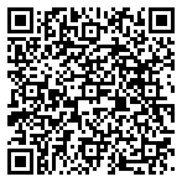 QR code 22034794000000