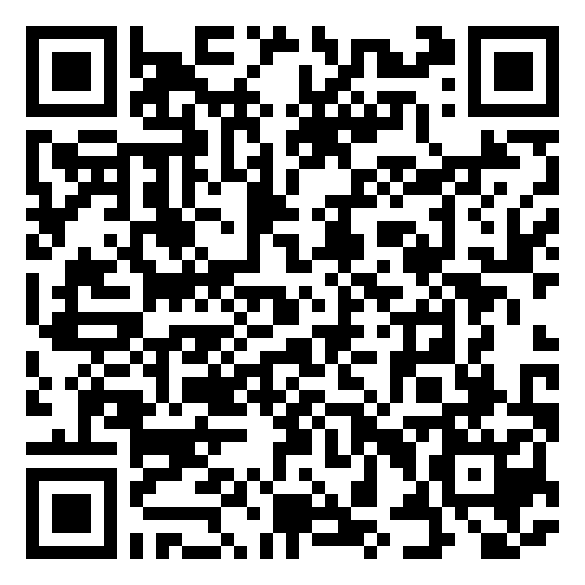 QR code 15216652400000