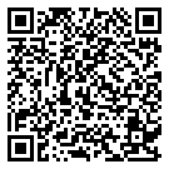QR code 27642416300000