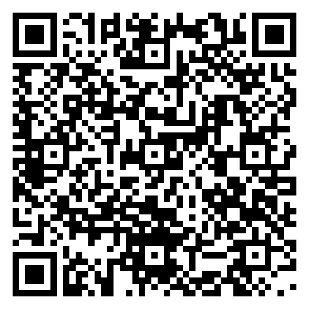 QR code 57053372300000