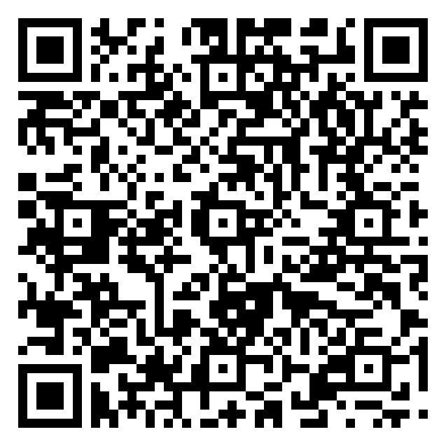 QR code 02174511700000
