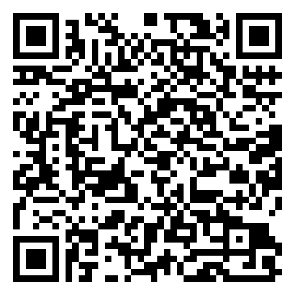 QR code 36429720000000