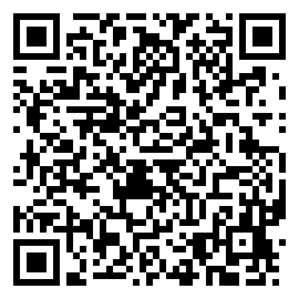 QR code 37111094200000